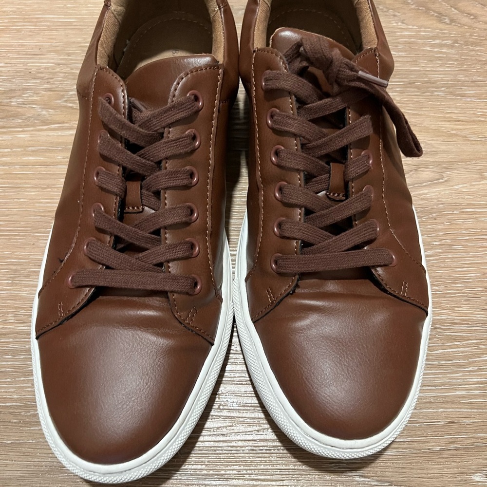 Men’s Sneakers